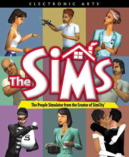 play the sims 1 free play the sims 1 free