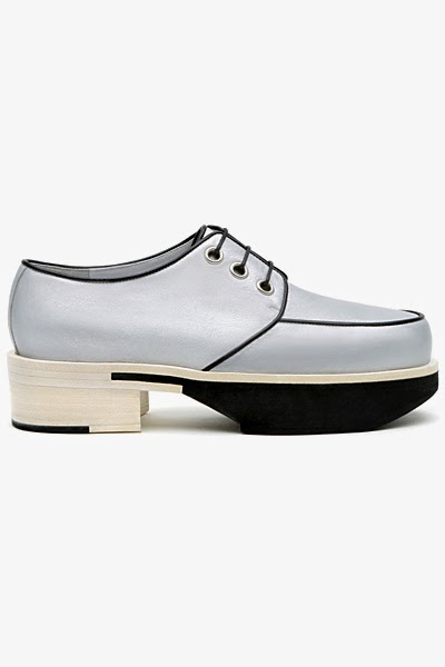 JilSander-derby-elblogdepatricia-shoes-zapatos-calzado-scarpe-calzature