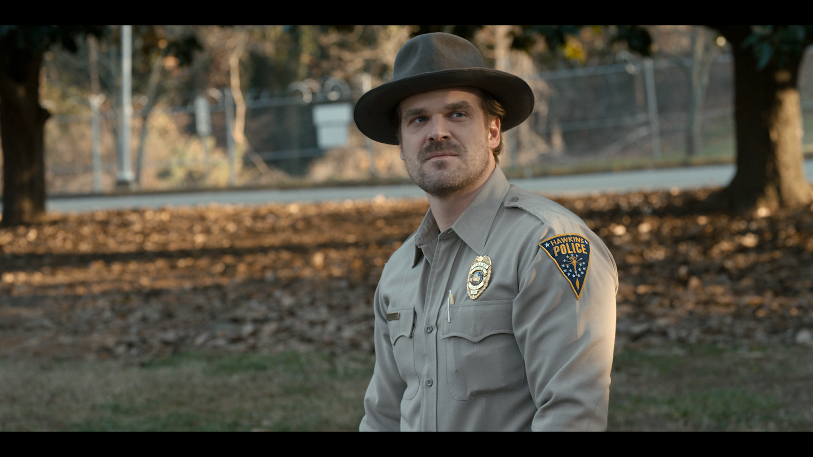 Джим хоппер очень странные дела Джим хоппер очень странные дела