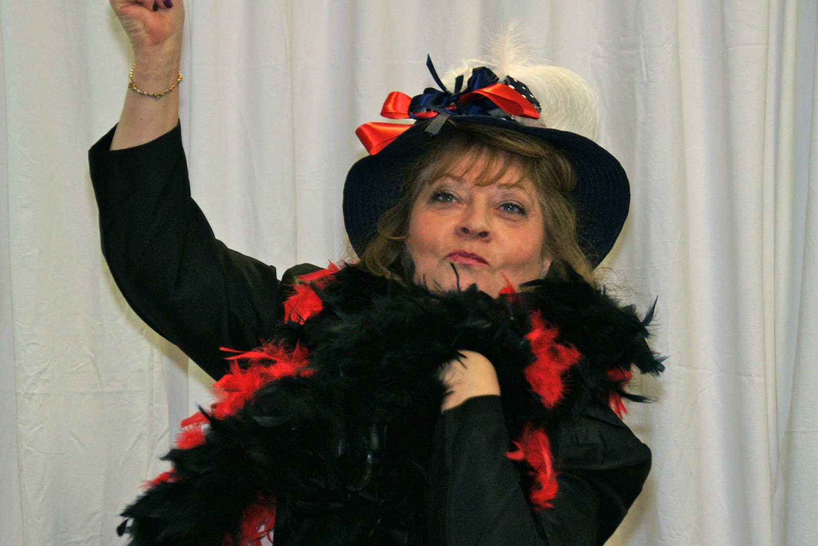 cvft-news-get-to-know-the-cast-of-music-man-martha-keenan-and