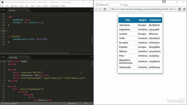 curso bootstrap video2brain curso bootstrap video2brain