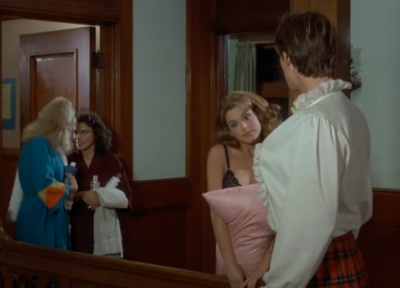 Brenda Whitlock Homeschool Curriculum