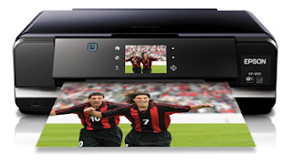 Epson Expression Photo XP-950 Driver Download Epson Expression Photo XP-950 Driver Download free
