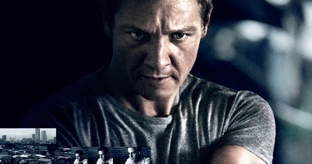 Bourne 4 Stream Bourne 4 Stream