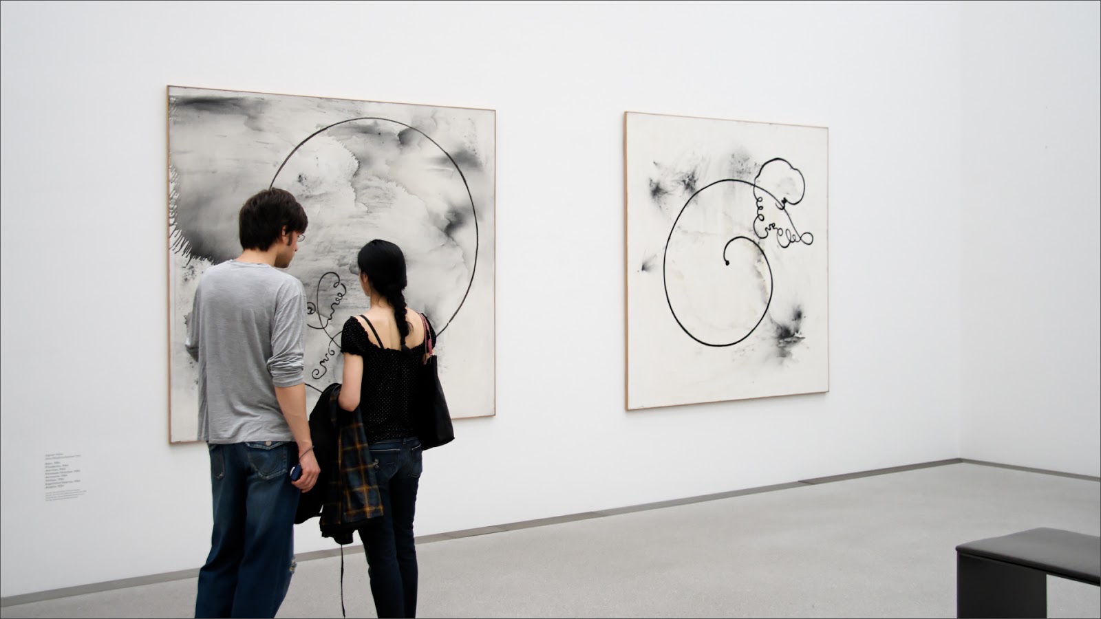 Kunstletter Tweetup Zur Ausstellung Alfred Flechtheim