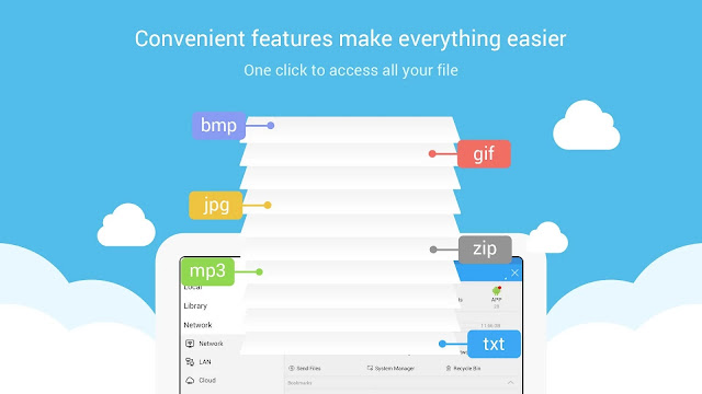 Download ES File Explorer File Manager Cracked Apk v4.0.4.4 Latest Version For Android Download ES File Explorer File Manager Cracked Apk v4.0.4.4 Latest Version For Android