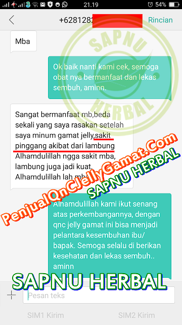Obat Sakit Ulu Hati Pada Penderita Maag Kronis Tradisional , Terbukti Mujarab !! Obat Sakit Ulu Hati Pada Penderita Maag Kronis Tradisional , Terbukti Mujarab !!