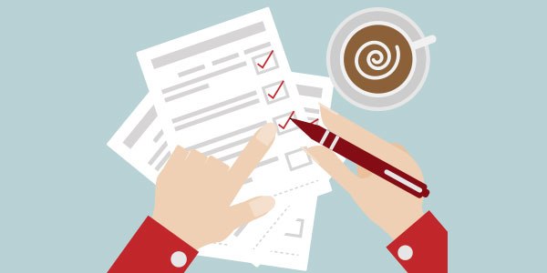 revisi revisi