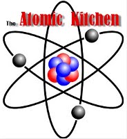 The Atomic Kitchen