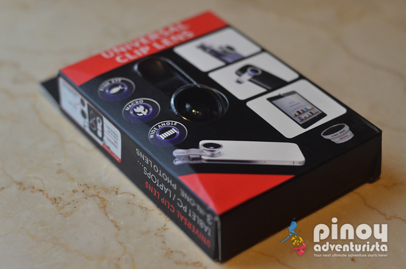 PRODUCT REVIEW Travel Gadgets and Accessories from Blogs