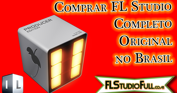 Download