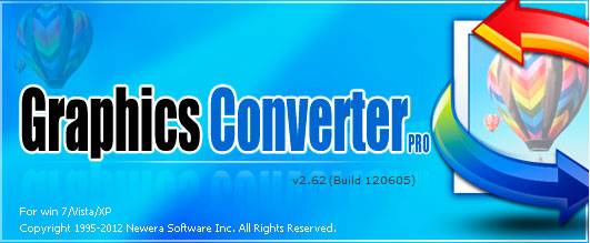 graphic converter free