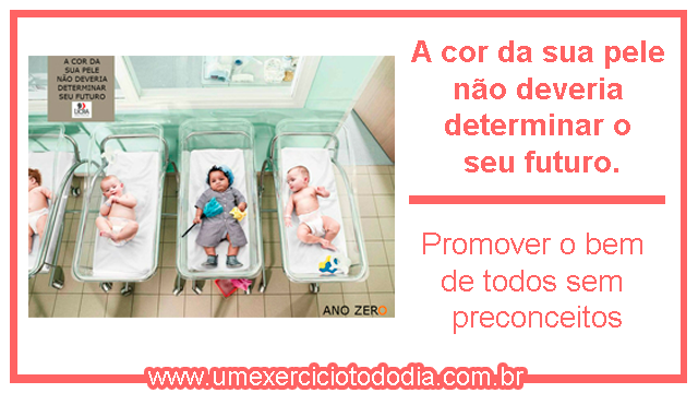 Artigo 150 da constituicao federal comentado