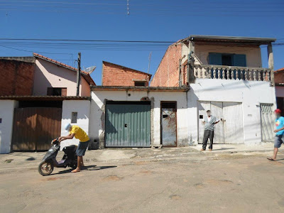 casa em iperó à venda