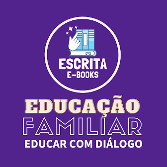 ESCRITA & E-BOOKS