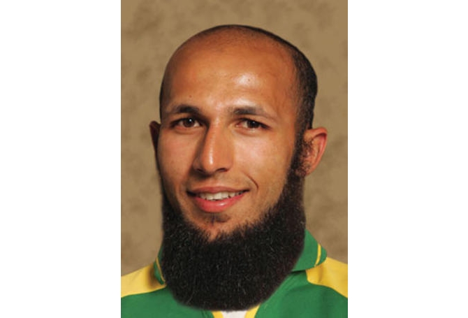 Ipl 5 | Cricket Wallpaper | Olampics Wallpaper: Hashim amla wallpaper