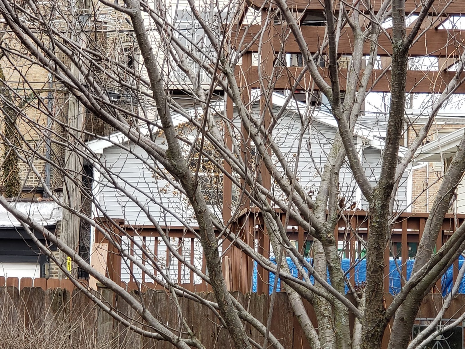 The Chicago Real Estate Local Bring back coach houses in Chicago (a