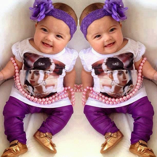 男性體內塑化劑濃度過高 將降低伴侶懷孕勝算