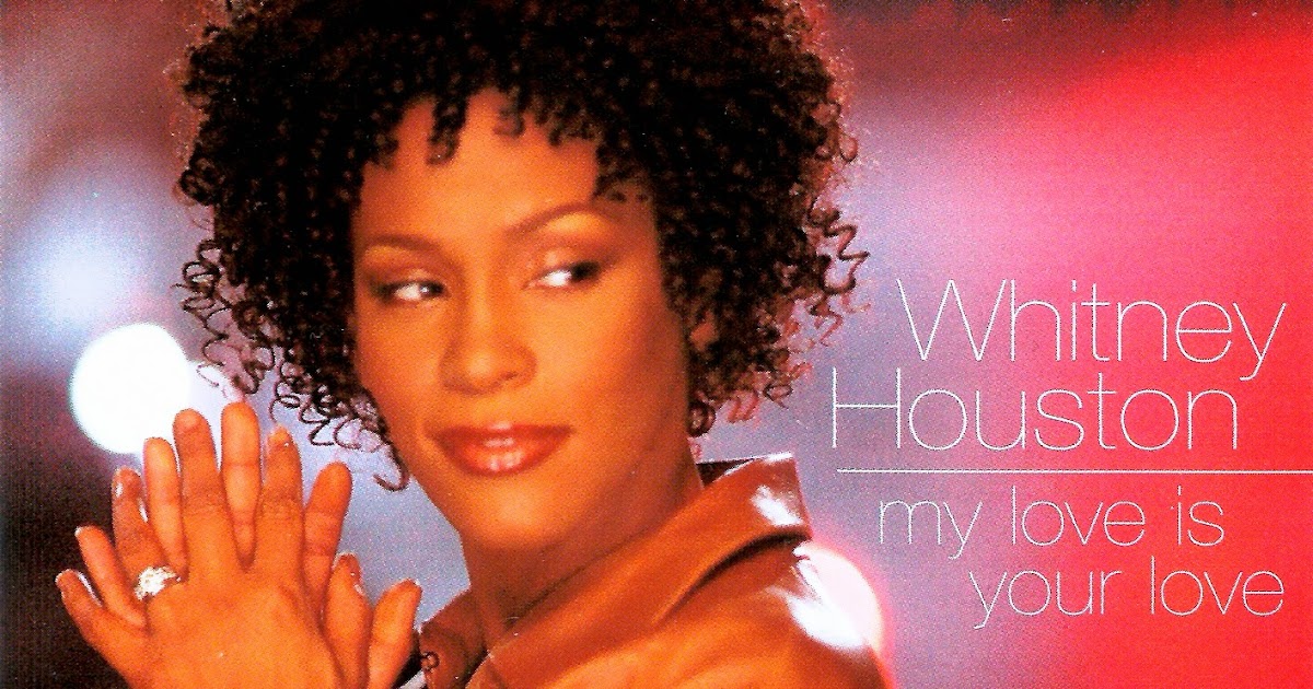 Уитни хьюстон. Houston your love is my love. Песня lovely. Whitney houston 1999. Houston your love is my love.