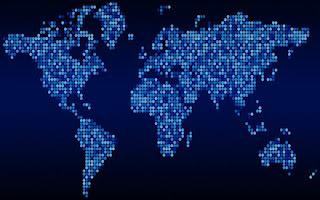 Digital State Digital State