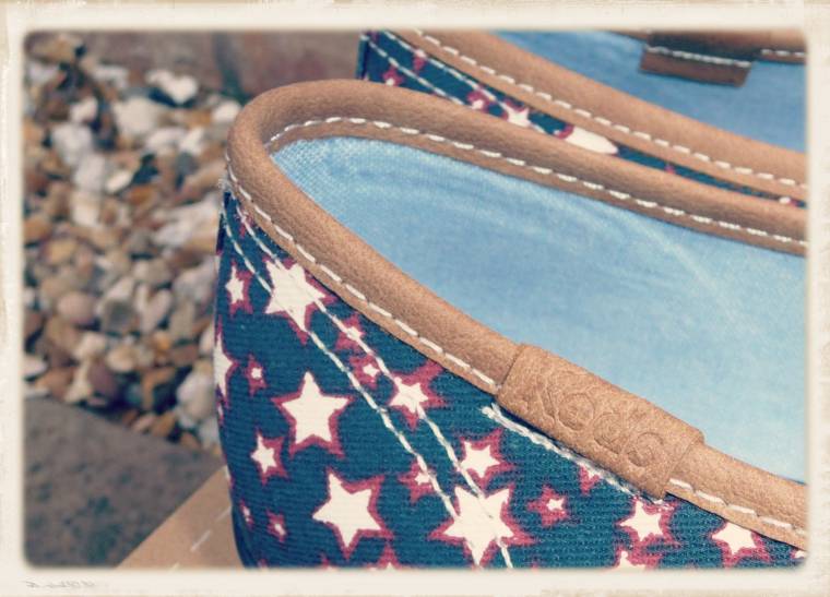 All About The Stars: