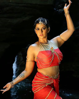 neeya 2 actress latest photos | Naga Kanya | raailaxmi catherine tresa varalaxmi Sharath kumar Navel Queens neeya 2 actress latest photos | Naga Kanya | raailaxmi catherine tresa varalaxmi Sharath kumar Navel Queens