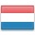 Luxemburg Luxemburg