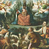 NOVENA TO OUR LADY OF MONTSERRAT