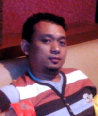 Temu Kangen SMP Muhammadiyah 5 "91