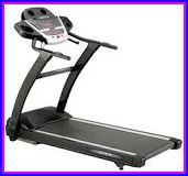 lubricate sole treadmill