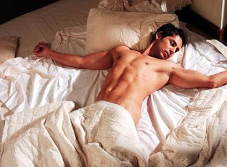  Резултат с изображение за men sleep 