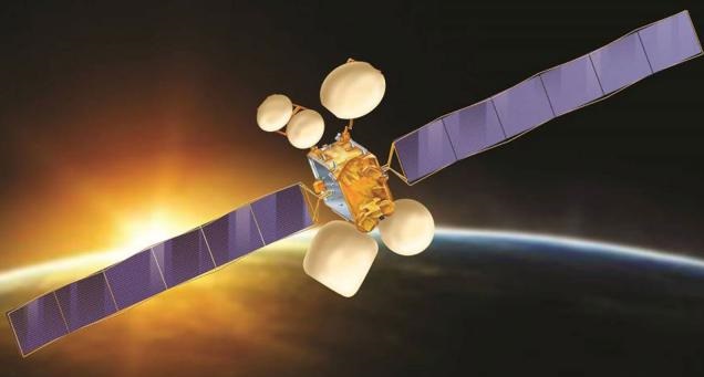 This is a images satellite satellite internet services