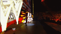Entrance.gif