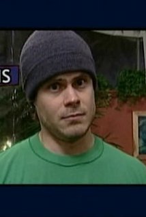 Chris Elwood Chris Elwood