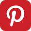 View Rajeev Shanker Mishra's profile on Pinterest