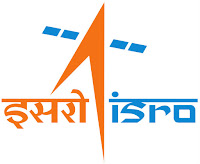 India In Space