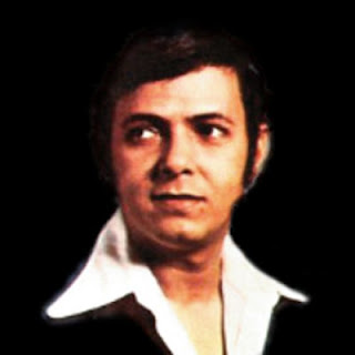 musicadasantigas.blogspot.com