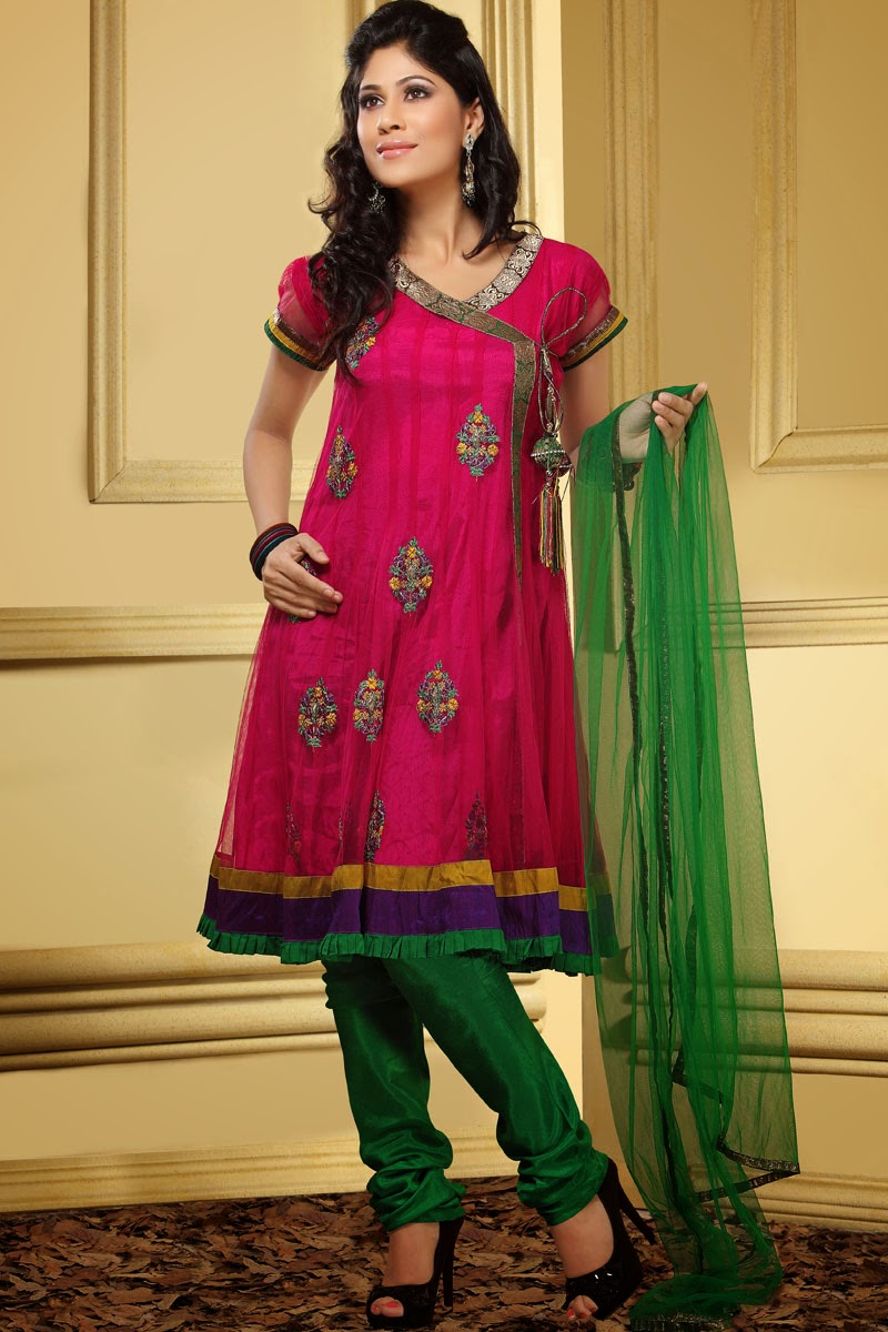 World Latest Fashion Trends Most 10 Beautiful Pakistani Formal Dresses