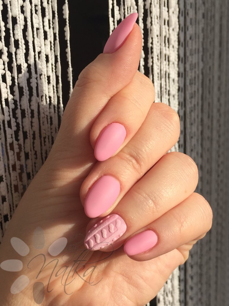 Sweterki Na Paznokciach Az 10 Wzorow Polish Cookies