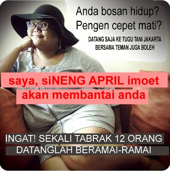 aprilz.jpg