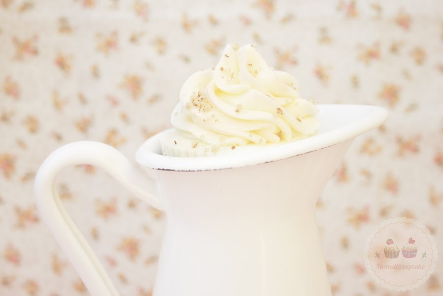 receta-cupcakes-cream-cheese-frosting