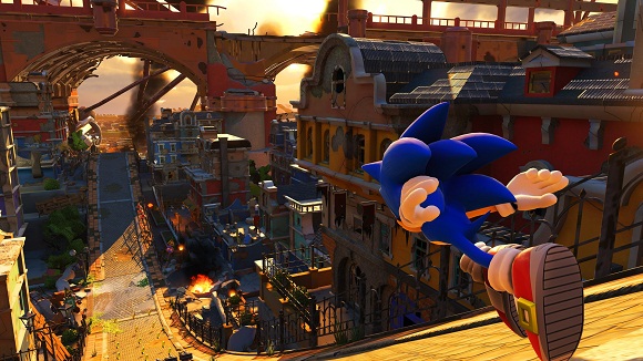 sonic-forces-pc-screenshot-ovagames.onl-1