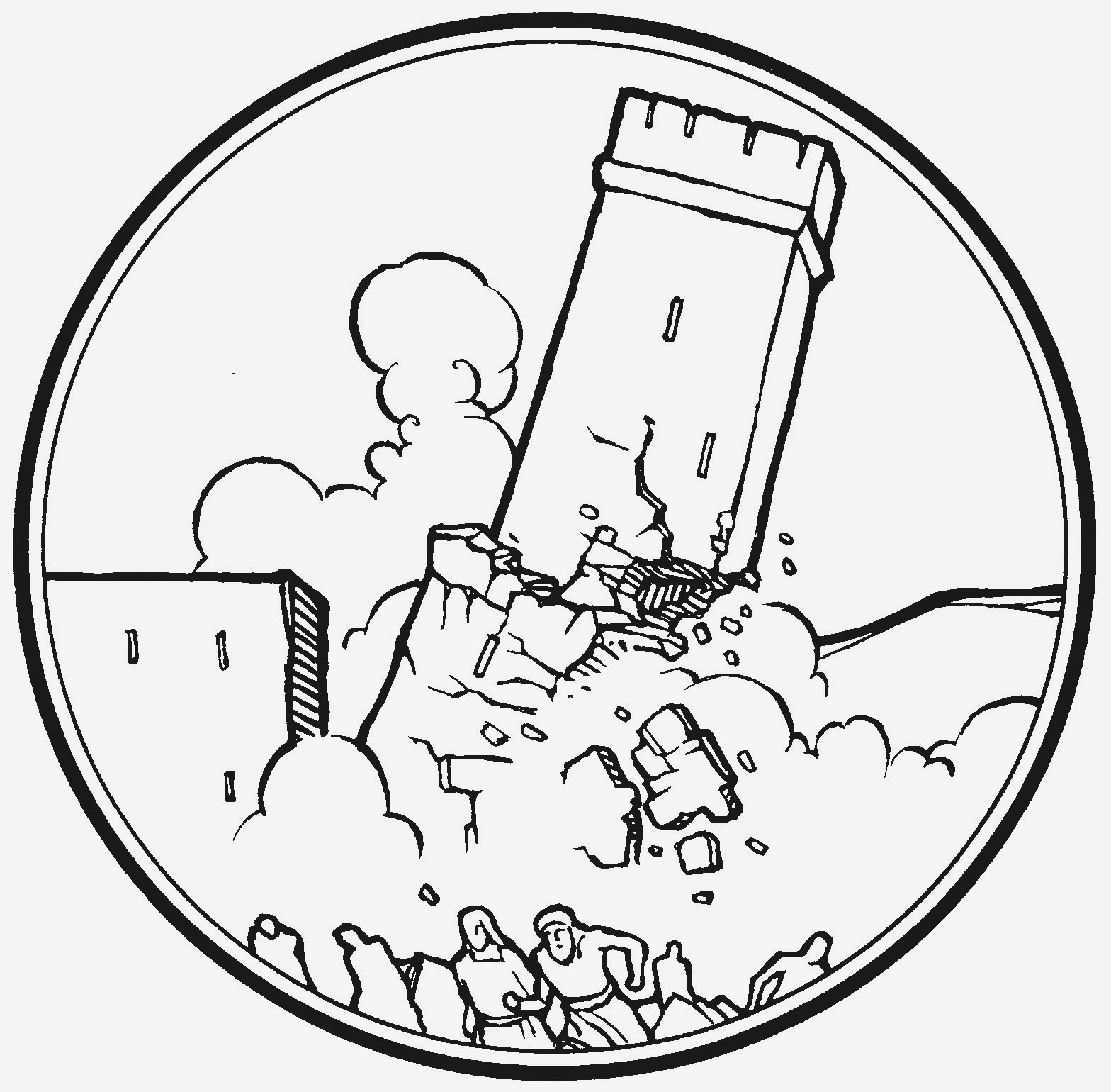 lutheran-subject-schroeder-s-blog-sermon-3rd-sunday-in-lent