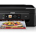 Epson Expression ET-2550 Drivers Download, Review