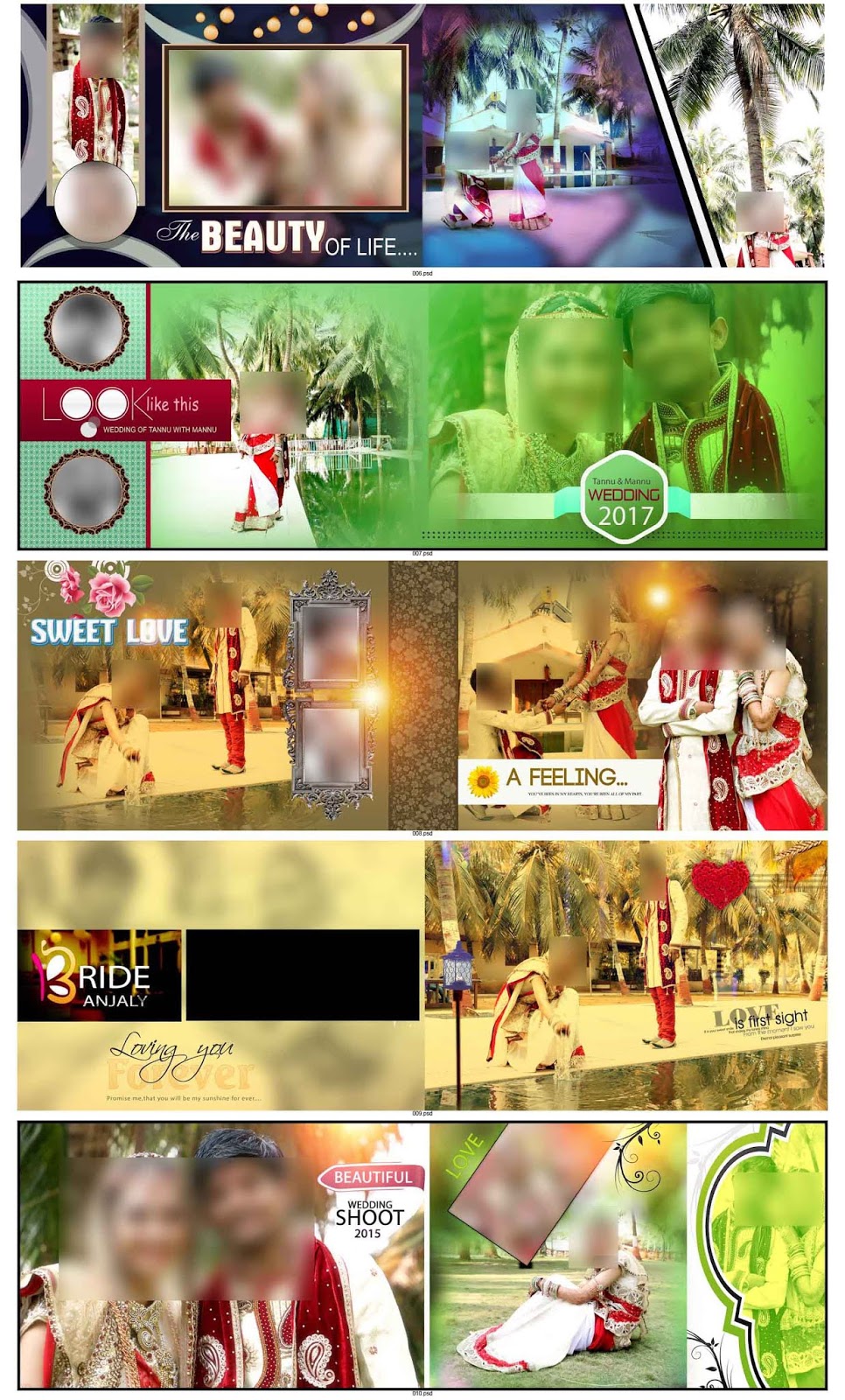 Vol- 68 12x36 DM OUTDOOR - Contact Sheet - 04 Vol- 68 12x36 DM OUTDOOR - Contact Sheet - 04