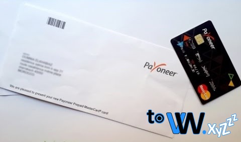 How to Get Payoneer Card Free and Easy Payoneer Cards, Free Payoneer Cards, How to get a Free Payoneer Card, How to easily get a Payoneer Card, Guide to Getting a Payoneer Card, How to Get a Payoneer Card, How to Payoneer Cards, Payoneer Cards, Payoneer Card Explanations, Understanding Payoneer Cards, Regarding Payoneer Cards, Get an Easy and Free Payoneer Card.