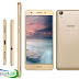 سعر ومواصفات موبايل هواوي هونر 5 ايه Huawei Honor 5A 2018 سعر ومواصفات موبايل هواوي هونر 5 ايه Huawei Honor 5A 2018