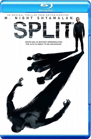 Split 2016 HDRip 720p 1080p