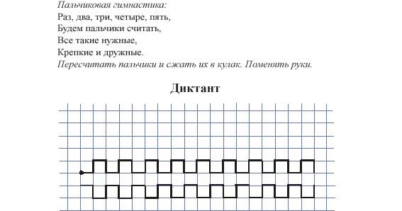 Графические диктанты для дошкольников крупная клетка. Диктант с буквой л. Диктанты для начальной школы нефедова узорова. Математический диктант подготовительная группа. Диктант с буквой л.