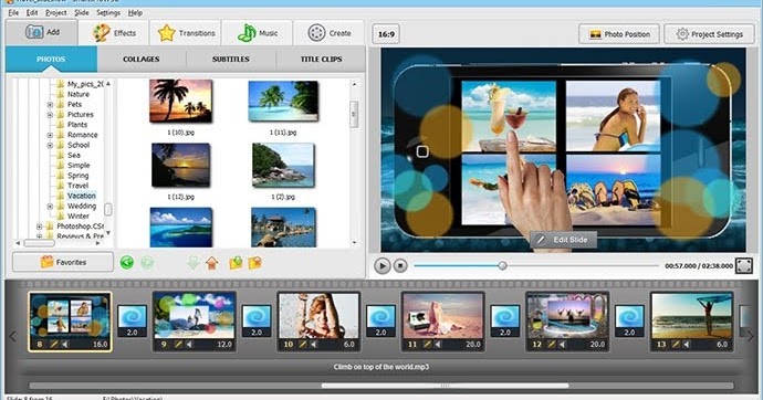 TÉLÉCHARGER SMARTSHOW 3D AVEC CRACK UTORRENT UTORRENT 3D CRACK TÉLÉCHARGER AVEC SMARTSHOW